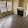 NAMPA TOWNHOUSE
2 BEDROOMS1.5 BATHROOMS, 
FRIG, STOVE, DISHWASHER, 
WASHER/DRYER, 
GAS FIREPLACE, 
COVERED PARKING, 
W/S/T PAID 
